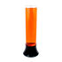 Mayhems Dye, Orange - 15ml image number null