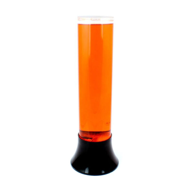 Mayhems Dye, Orange - 15ml image number 1