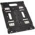Streacom BC1 V2 Benchtable - schwarz image number null