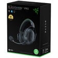 Razer BlackShark V3 Pro Gaming Headset, for Xbox - black image number null