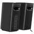 Creative T60 2.0 Speaker image number null