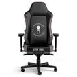noblechairs HERO Gaming Stuhl - Star Trek Edition image number null