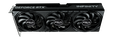 Palit GeForce RTX 5070 Infinity 3 OC, 12288 MB GDDR7 image number null