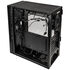 Kolink Observatory MX Glass ARGB Midi-Tower - schwarz image number null