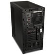 WQHD Gaming-PC, AMD Ryzen  7 7800X3D, AMD RX 9070 XT, 32GB DDR5-RAM - King Deal image number null