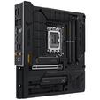 ASUS TUF Gaming B760M-BTF WIFI, Intel B760 Mainboard, Sockel LGA1700, DDR5 image number null