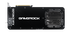 Palit GeForce RTX 5090 GameRock OC, 32768 MB GDDR7 image number null