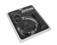 BitFenix Alchemy Aqua 6x LED-Strip 20cm - gr&uuml;n image number null