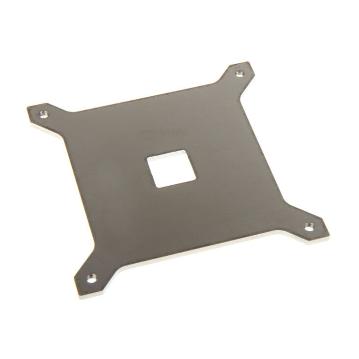 EK Water Blocks EK-SF3D Inflection Point EVO Mounting Kit for LGA-2011 image number 2