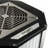 aqua computer airplex Gigant 1680 - Aluminium image number null