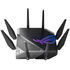 ASUS ROG Rapture GT-AXE11000 Tri-Band Gaming Router image number null