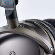 Audeze Maxwell 2 Wireless Gaming-Kopfh&ouml;rer f&uuml;r PlayStation image number null