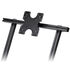 Next Level Racing F-GT Elite Direct Monitor Mount - Carbon Grey image number null