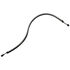 PHANTEKS Neon Digital RGB LED-Strip - 55 cm image number null