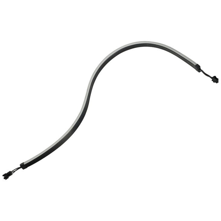 PHANTEKS Neon Digital RGB LED-Strip - 55 cm image number 0