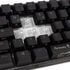 Ducky One 2 Pro Mini Gaming Keyboard, RGB LED - Kailh White image number null