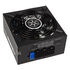 SilverStone SST-SX500-LG v2.1 SFX-L Netzteil 80 PLUS Gold, modular - 500 Watt image number null
