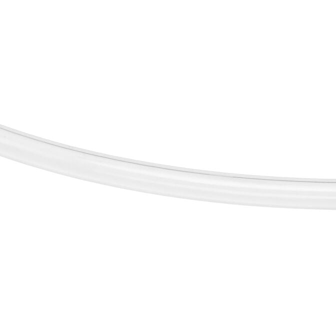 Barrow Schlauch 16/10mm, transparent - 1m image number 2