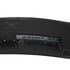 ASUS TUF Gaming VG34VQ3B, 34-inch curved gaming monitor, 180 Hz, VA, FreeSync Premium image number null