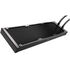 Corsair Nautilus RS 360 Complete Water Cooling - 360mm, black image number null