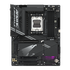 Gigabyte X870 A Elite WiFi7 Mainboard, Sockel AM5, AMD X870, ATX, DDR5 image number null
