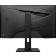 MSI G274PFDE, 27 inch Gaming Monitor, 180 Hz, IPS, G-SYNC compatible image number null