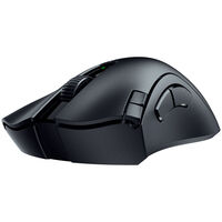 Razer Deathadder V2 X HyperSpeed Gaming Mouse