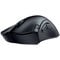 Razer Deathadder V2 X HyperSpeed Gaming Mouse