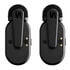 Shure MoveMic MV-TWO image number null