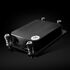 EK Water Blocks EK-Pro CPU water cooler sTR Rack - Nickel + Acetal image number null