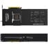 INNO3D GeForce RTX 5090 X3, 32768 MB GDDR7 image number null