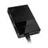Lian Li UNI HUB SLV2 Controller - Black image number null