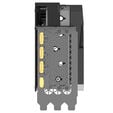 INNO3D GeForce RTX 5070 Ti iChill X3, 16384 MB GDDR7 image number null