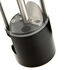 aqua computer aqualis XT Reservoir - 150ml image number null