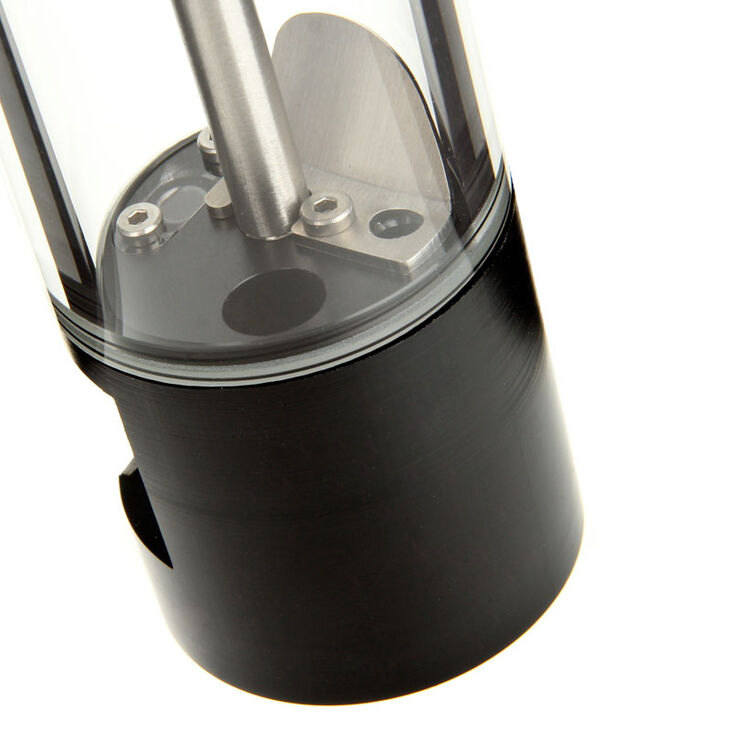 aqua computer aqualis XT Reservoir - 150ml image number 3