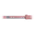 Inter-Tech IPC 1U Teleskopschienen - 650mm image number null
