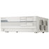 Silverstone FLP01 PC case, HTPC, SSI-CEB/ATX - white image number null