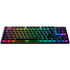 Razer DeathStalker V2 Pro TKL Gaming Keyboard - German Layout image number null