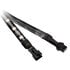 der8auer ARGB-LED-Strip - 30 cm, 15 LEDs image number null