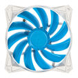 SilverStone SST-FQ122 - 120mm image number null