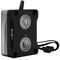 Thermal Grizzly Intel Mycro Direct-Die Pro RGB V1 CPU Water Cooler