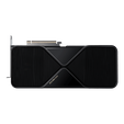 PNY RTX PRO 6000 Blackwell Workstation Edition, 96GB GDDR7 image number null