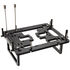 Streacom BC1 Mini V2 Benchtable - black image number null