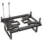 Streacom BC1 Mini V2 Benchtable - black