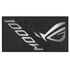 ASUS ROG Strix 1000 Platinum power supply, 80 PLUS Platinum, modular, PCIe 5.1 - 1,000 watts image number null