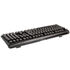 Ducky One 3 Aura Black Gaming Tastatur, RGB LED - Gateron Baby Kangaroo image number null