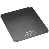Thrustmaster AVA Desktop Plate