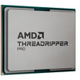 AMD Ryzen Threadripper Pro 9985WX 3.2 GHz (Shimada Peak) Socket sTR5 - boxed without cooler image number null