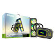 ZOTAC GAMING GeForce RTX 5090 ARCTICSTORM AIO, 32768 MB GDDR7 image number null