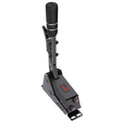 PXN SF sequential shifter image number null